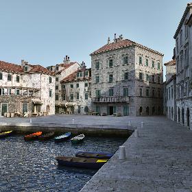 Port 01